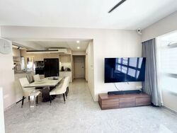 Blk 153C Bedok South Horizon (Bedok), HDB 4 Rooms #544920881